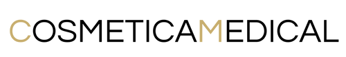 CosmeticaMedical